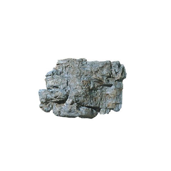 Thinkandplay Layered Rock Mold TH1805606